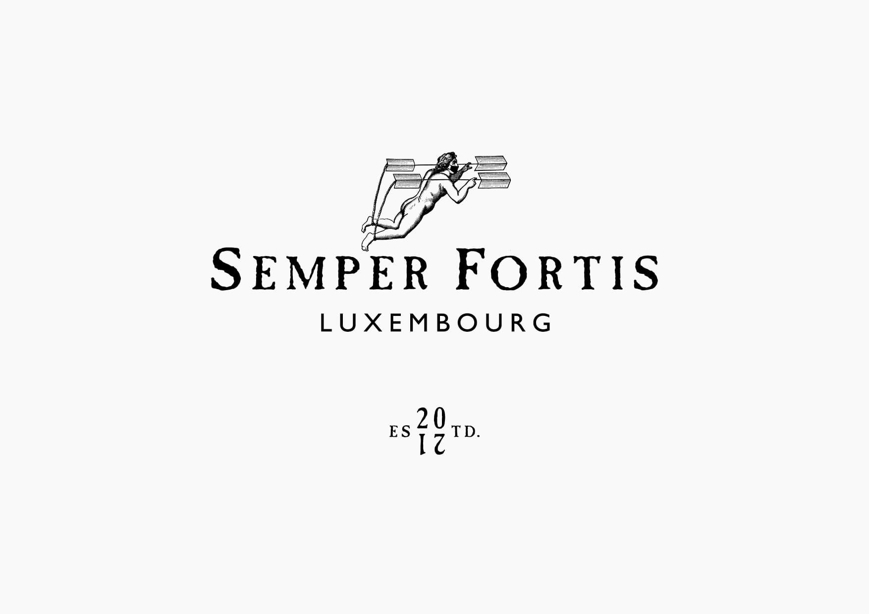 https://monogram.lu/wp-content/uploads/2023/10/SEMPER-FORTIS_MONOGRAM.jpg