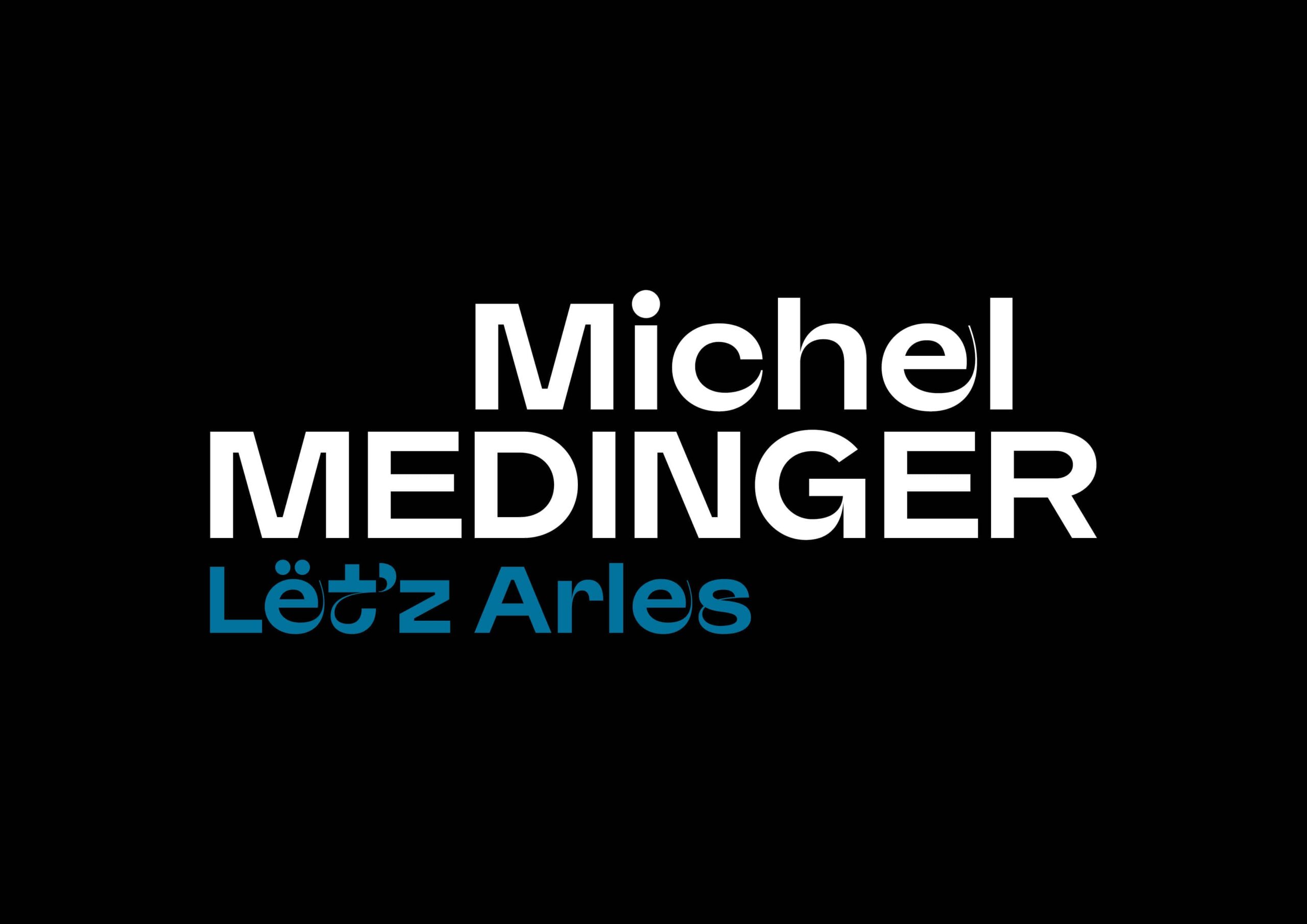 https://monogram.lu/wp-content/uploads/2024/07/MONOGRAM_LETZ-ARLES_MICHEL-MEDINGER_IDENTITY-scaled.jpg