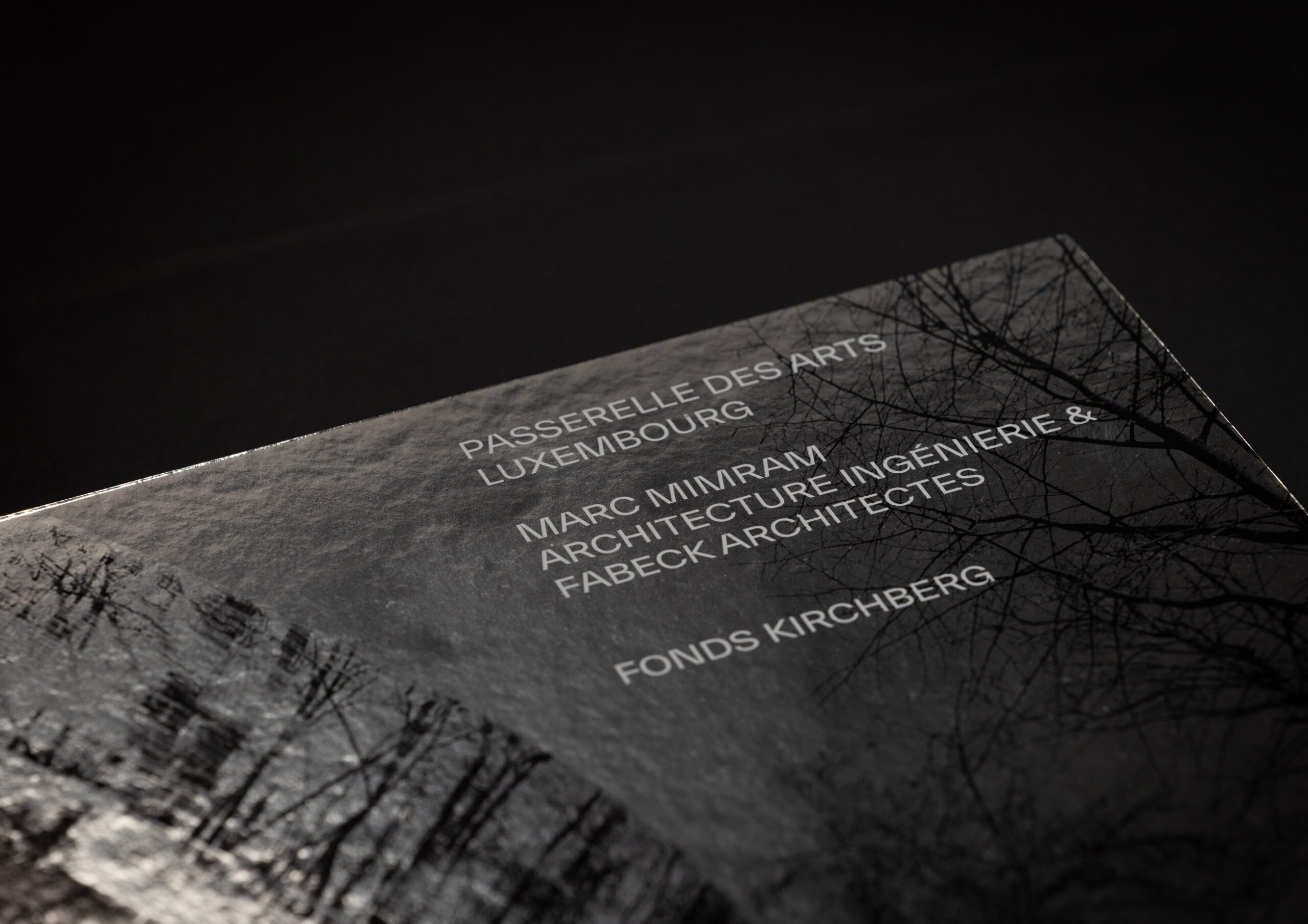https://monogram.lu/wp-content/uploads/2025/07/MONOGRAM_FONDS-KIRCHBERG_EDITORIAL-DESIGN-scaled.jpg