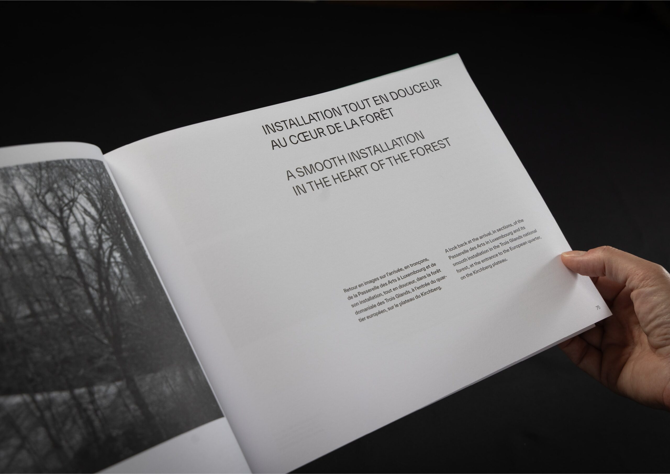 https://monogram.lu/wp-content/uploads/2025/07/MONOGRAM_FONDS-KIRCHBERG_EDITORIAL-DESIGN5-scaled.jpg