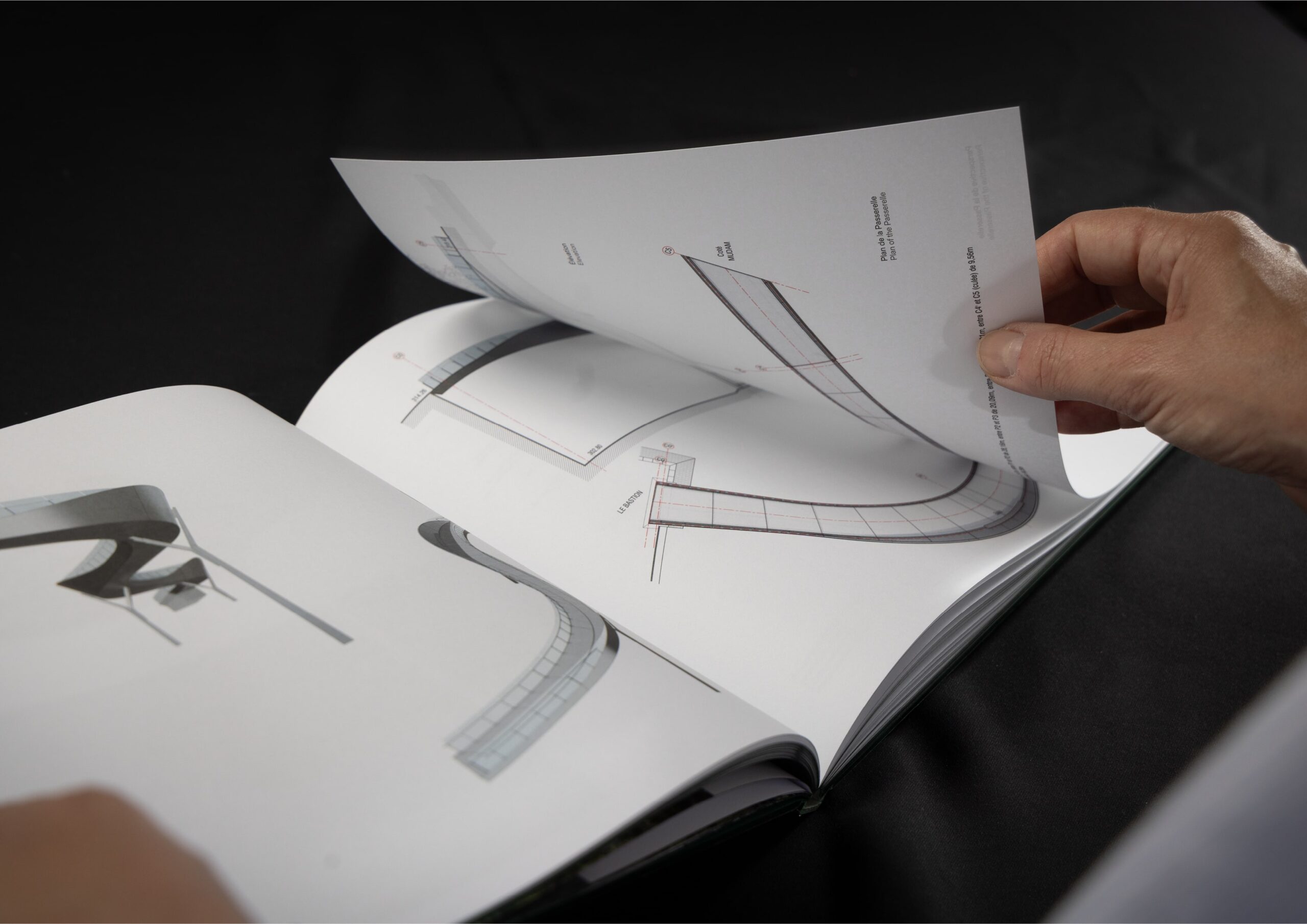 https://monogram.lu/wp-content/uploads/2025/07/MONOGRAM_FONDS-KIRCHBERG_EDITORIAL-DESIGN6-scaled.jpg
