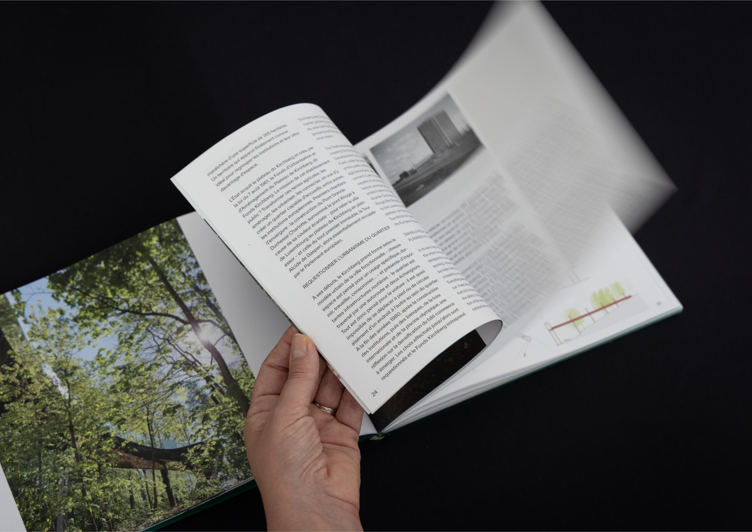 https://monogram.lu/wp-content/uploads/2025/07/MONOGRAM_FONDS-KIRCHBERG_EDITORIAL-DESIGN7-scaled.jpg
