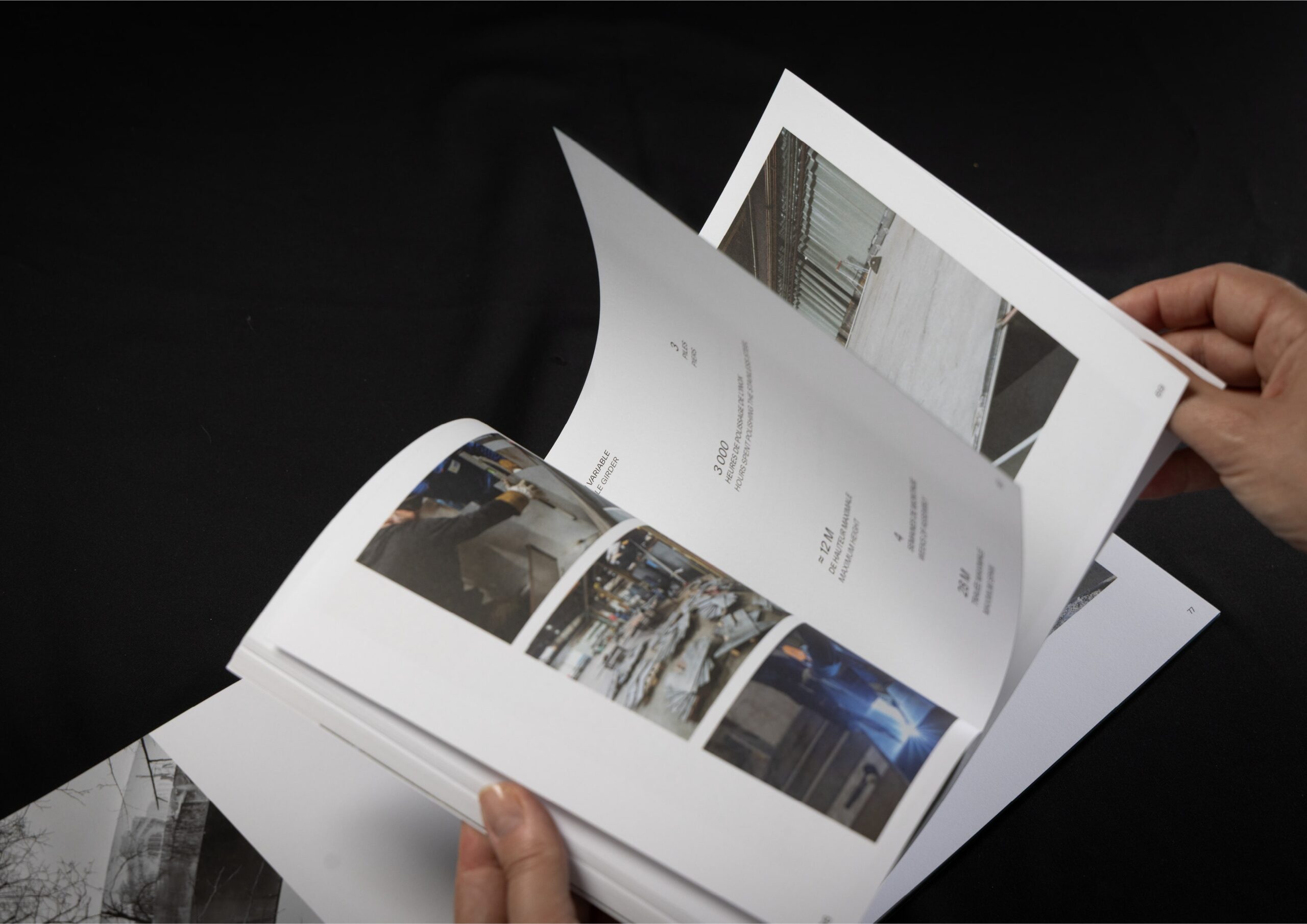 https://monogram.lu/wp-content/uploads/2025/07/MONOGRAM_FONDS-KIRCHBERG_EDITORIAL-DESIGN8-scaled.jpg