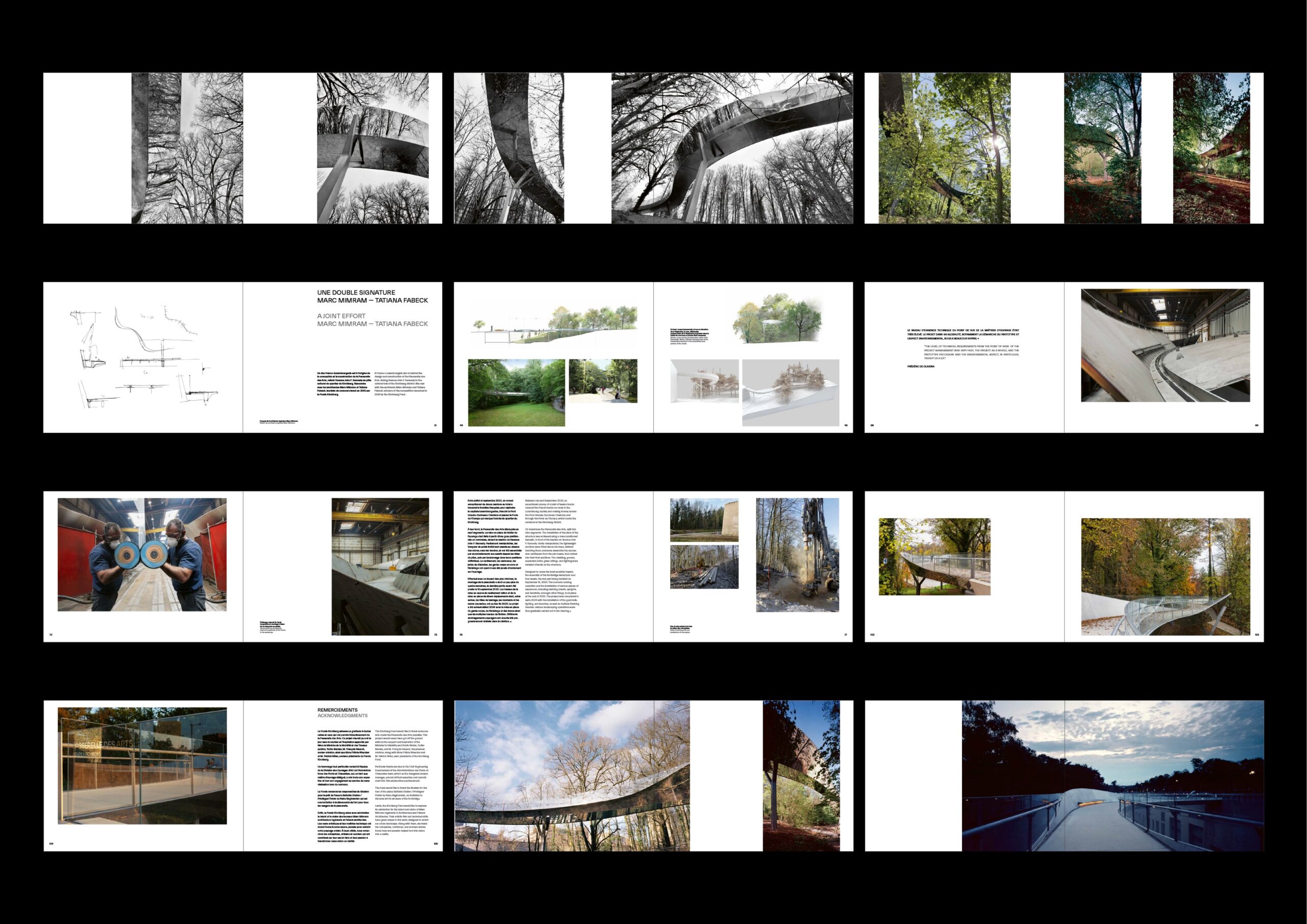 https://monogram.lu/wp-content/uploads/2025/07/MONOGRAM_FONDS-KIRCHBERG_EDITORIAL-DESIGN9-scaled.jpg